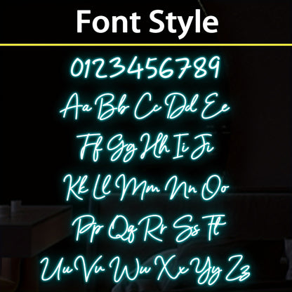3972769d-4a3b-4df6-8433-1caa894769d4
