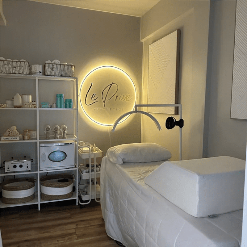 8d811a21-0e43-4f78-9315-14c51cfb1212