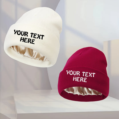 91850bfd-d664-4bea-8090-06ea11dbe9d8