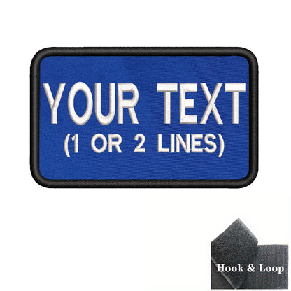 5e5640af-0f33-453a-bfed-8a14a9d47fe9