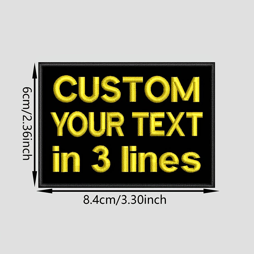 3f99b6b4-99c2-4fc0-8cd5-c9ed45200d13