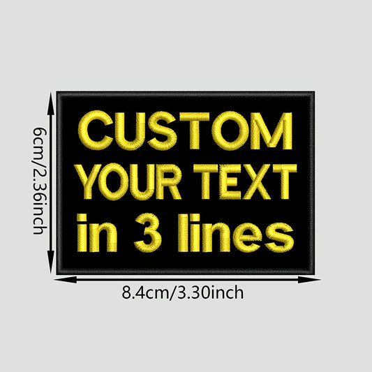 395cd8b2-cb36-415a-9580-08103c9ae7b3