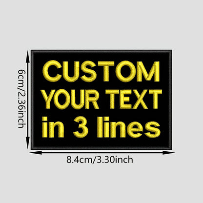 fc2edacb-3299-44e2-a793-c3d5746e90db