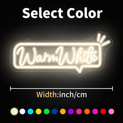 1d85e106-d974-436c-ab1f-5a2d4e93f77f