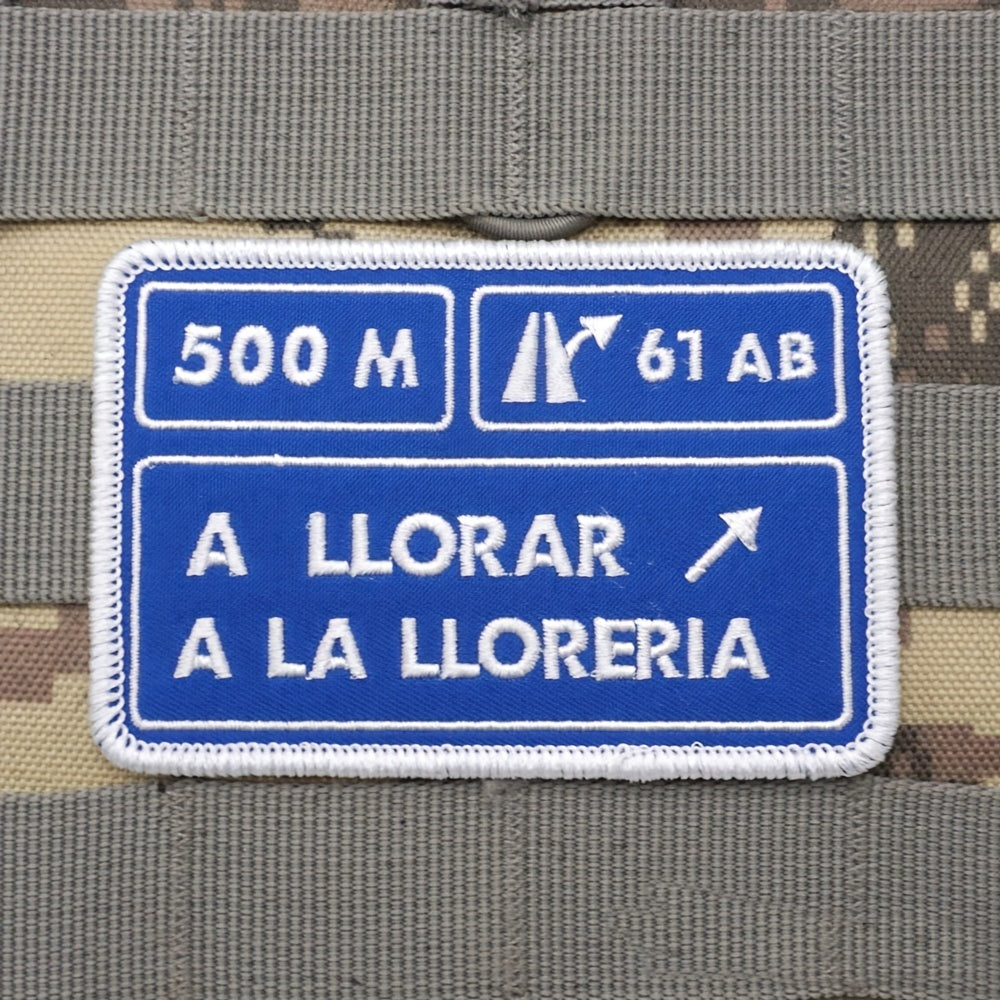 28b67f1b-7a60-4817-9ca9-c2dddb3d044b