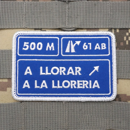 28b67f1b-7a60-4817-9ca9-c2dddb3d044b