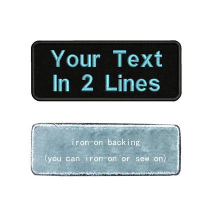 3ff0d3f3-e9a0-4ec6-b2ac-8d0eac4b064f