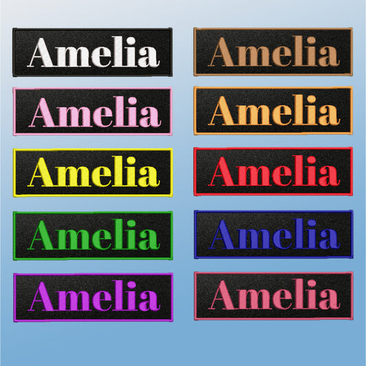 4dfaad32-ea66-4abf-b1b3-11171c1b75a4