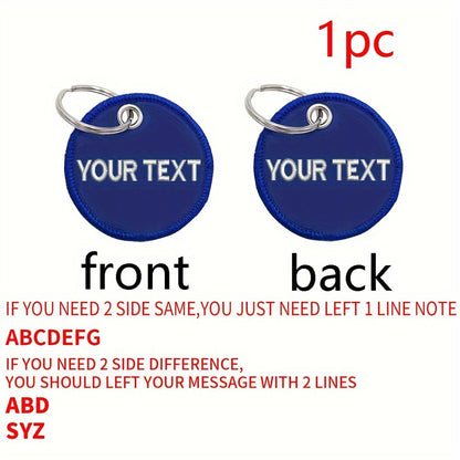475f32a4-9dbe-4324-9209-89916aa81337