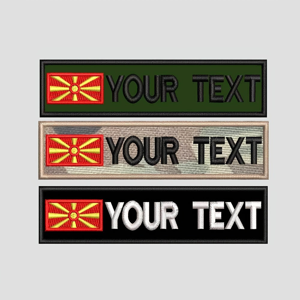 37eb85e5-7726-4854-a8b9-dc0c039fe7e2