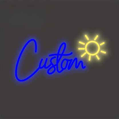 3cec4a2c-224d-4c67-8991-c92fd40be8b5
