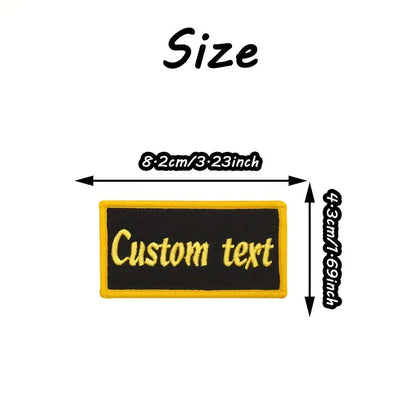 e10f0239-12fc-4412-9a5a-4f6bc52ba68b