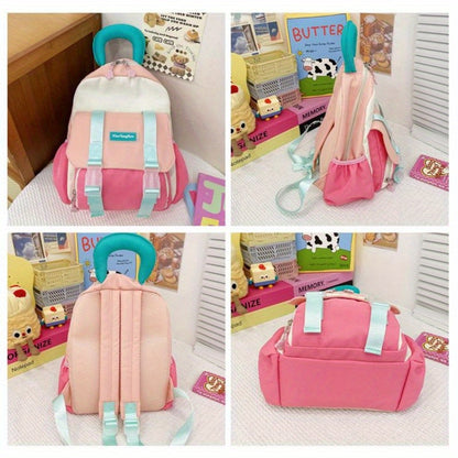 e0a30a41-f48d-4829-bd01-8dd5a1d6c49f