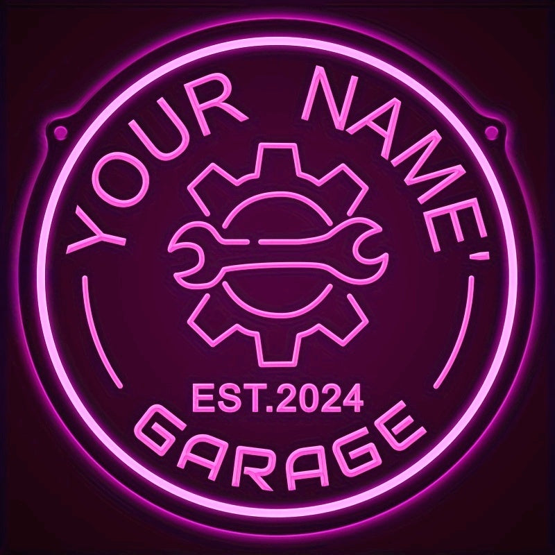 0cb73e5e-12ea-4a09-8bd4-f9511650e643