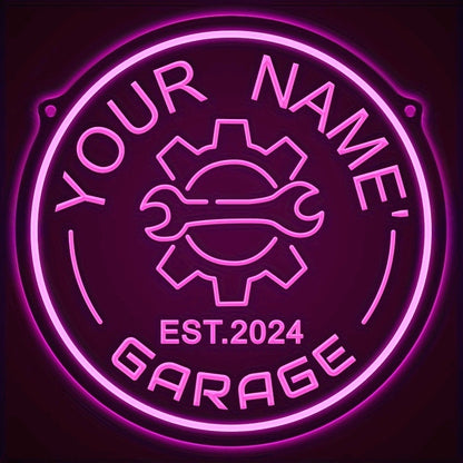 0cb73e5e-12ea-4a09-8bd4-f9511650e643
