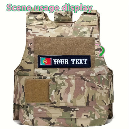 bed1b5c2-7bcd-45f3-8e53-85eb69e539a4
