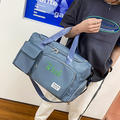 8c12d231-fa29-43df-b073-097982f7f563