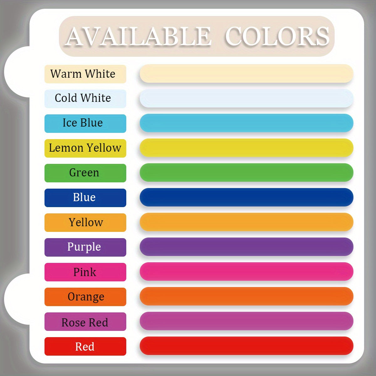 5b31e66d-b176-472f-b624-fec5bfa0a64e