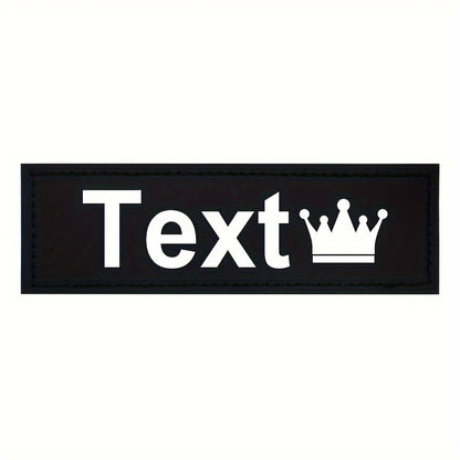 070f2796-7d68-4568-bd5a-5bd0d2d829b7
