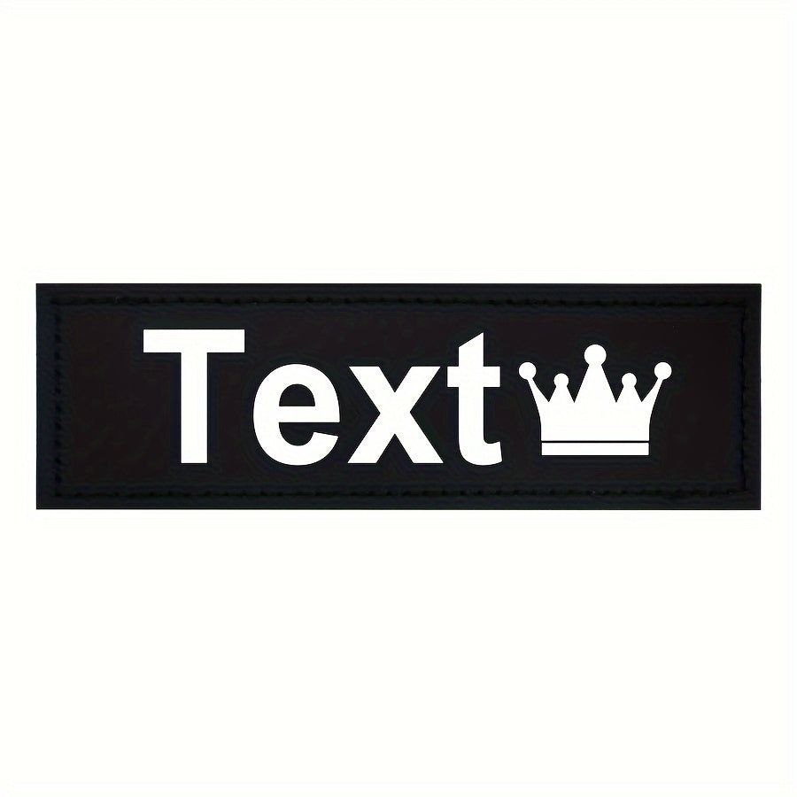 e9d257ea-935e-4ed8-8fbe-bc4d101cb6a6
