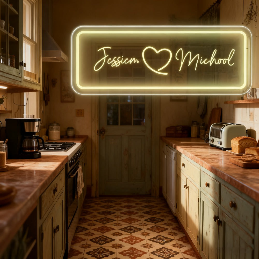 0cd63579-5562-4366-93ea-a638dfcea59c
