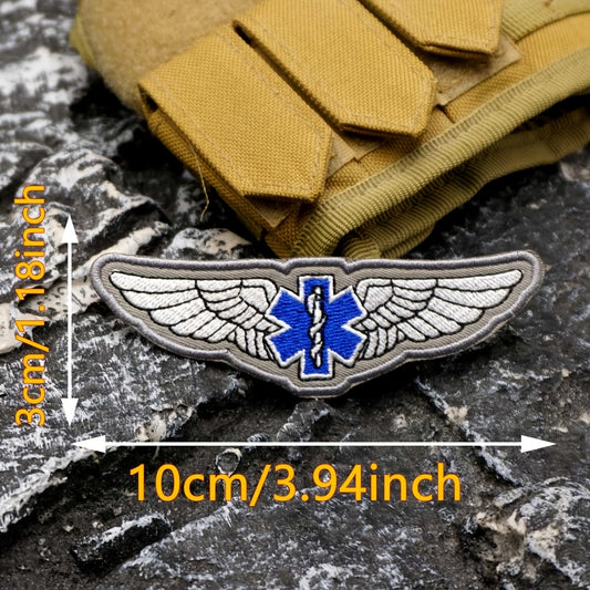 d2aa56c0-80b2-4f9a-bf2a-7ba71fca39d6