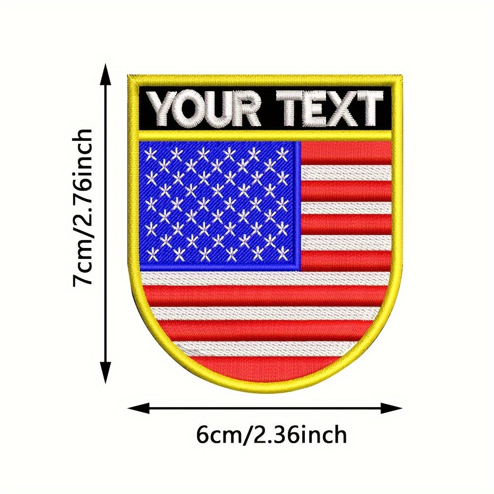 18719725-0f31-4ad1-8692-cb7ed7c03469