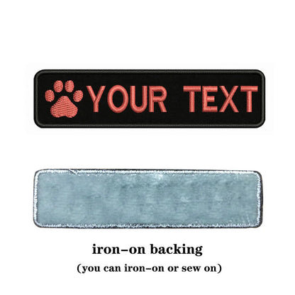 c6923836-d8a2-4e09-87e0-29b5760623f2