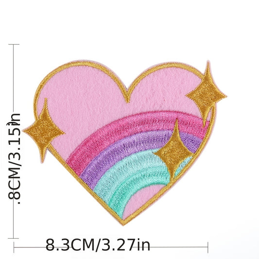 ed796248-2cbb-43a8-a908-266a7db6c2b5