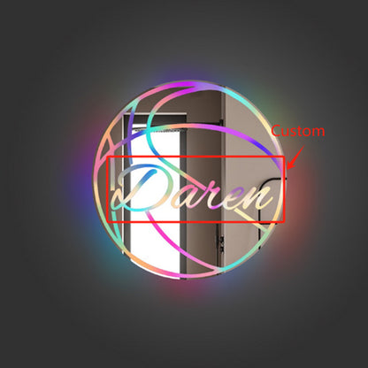 b0b108be-57f1-4a05-bdb0-009d506f5550
