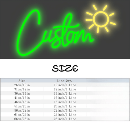 8f3b301d-432a-47cb-be1f-c7769b6aafe4