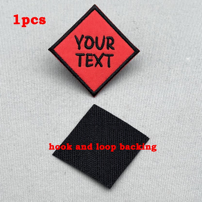413072e9-cbd2-4f27-a03c-1903fbabf52a