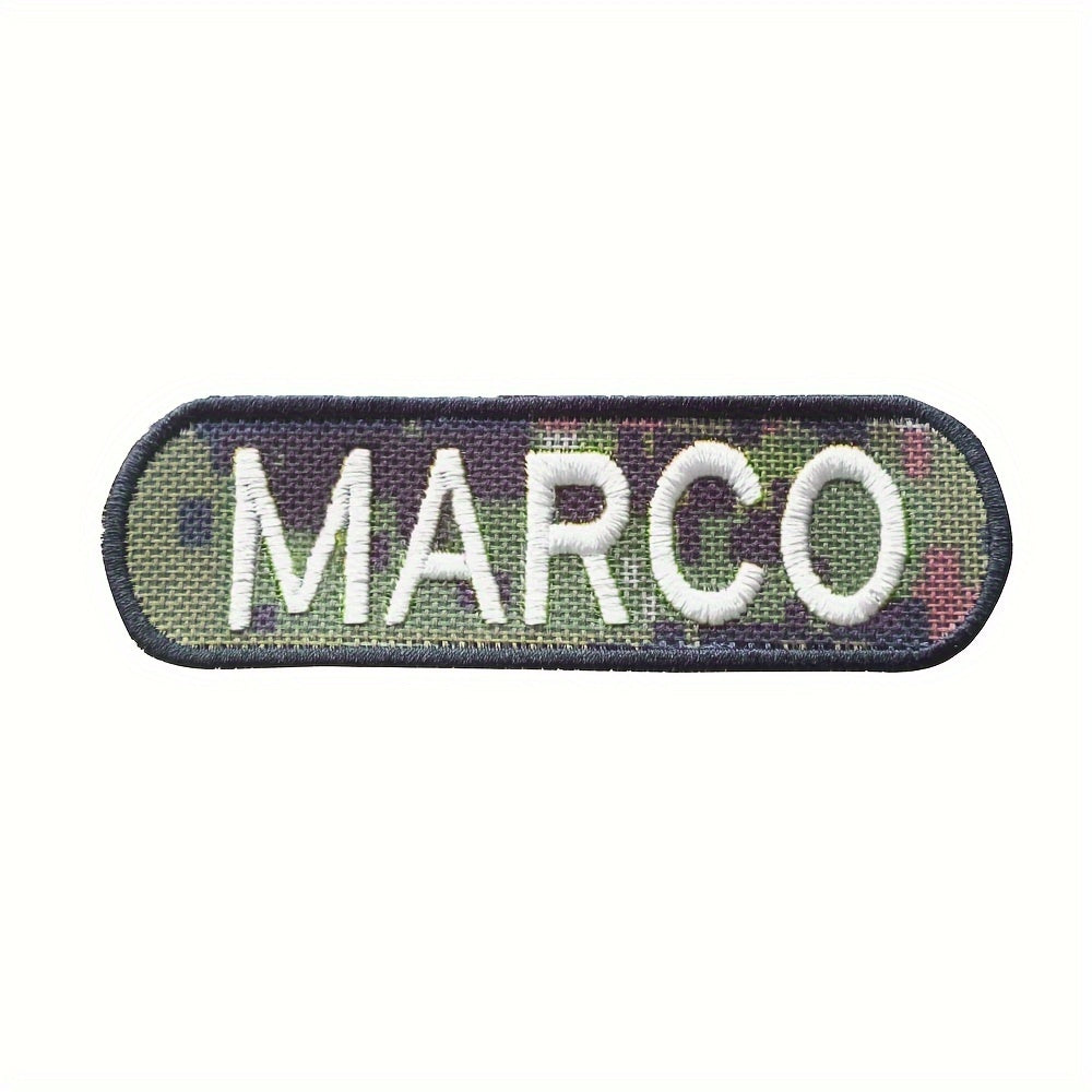 3d54ec77-a849-41ee-bea1-70595aebc961