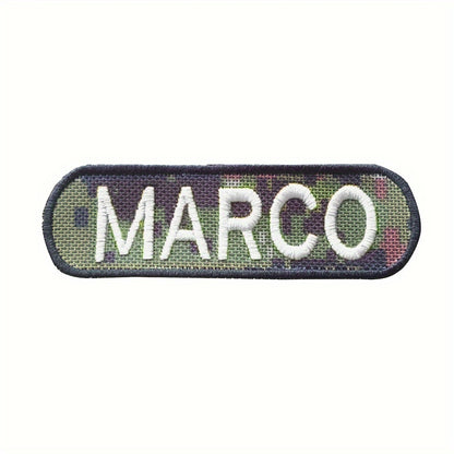 3d54ec77-a849-41ee-bea1-70595aebc961