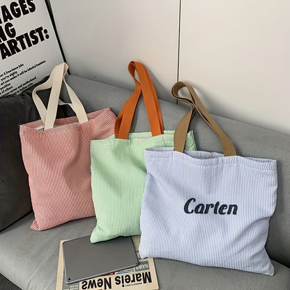 0b4eb589-fda5-4c16-bb88-de2bf30b281d