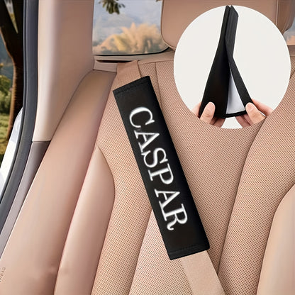 18b73a46-d1c5-4c05-ae1d-43049fa4c4ca