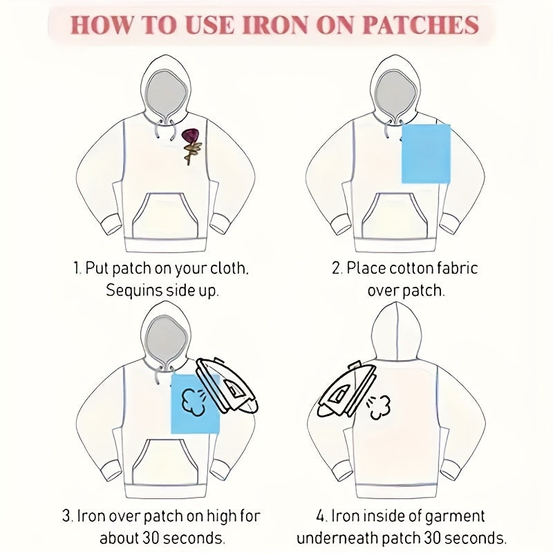 214eeb34-bdec-4d87-bcdd-c4eb4a474449
