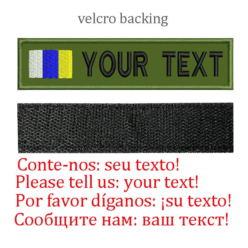 e58b0edc-a3b8-43be-bb3f-ba1996de6b88