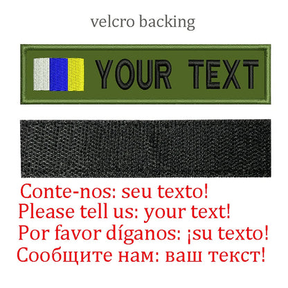 e58b0edc-a3b8-43be-bb3f-ba1996de6b88