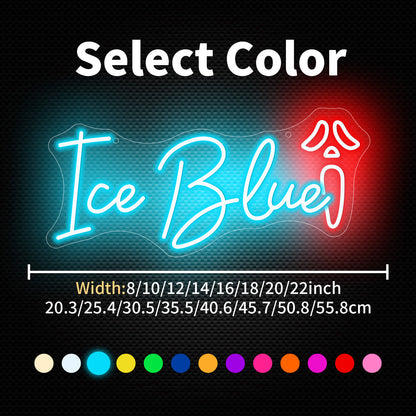 bd4d8566-4ae7-4df1-b0ef-4bd9cefd8456