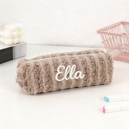 d3ac0cf1-86df-4155-a8c1-509a6d86f818