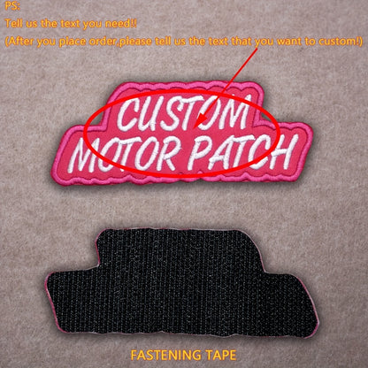 d5063d77-993f-4e85-8542-7ba03629fe49