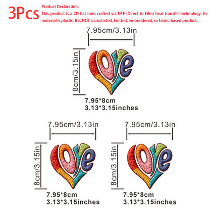 b9574bf4-6459-4dce-b92b-ba2d430be1a8