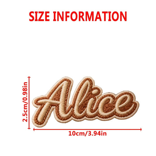 1a90e6e7-1360-417a-a04e-fb08252ca324