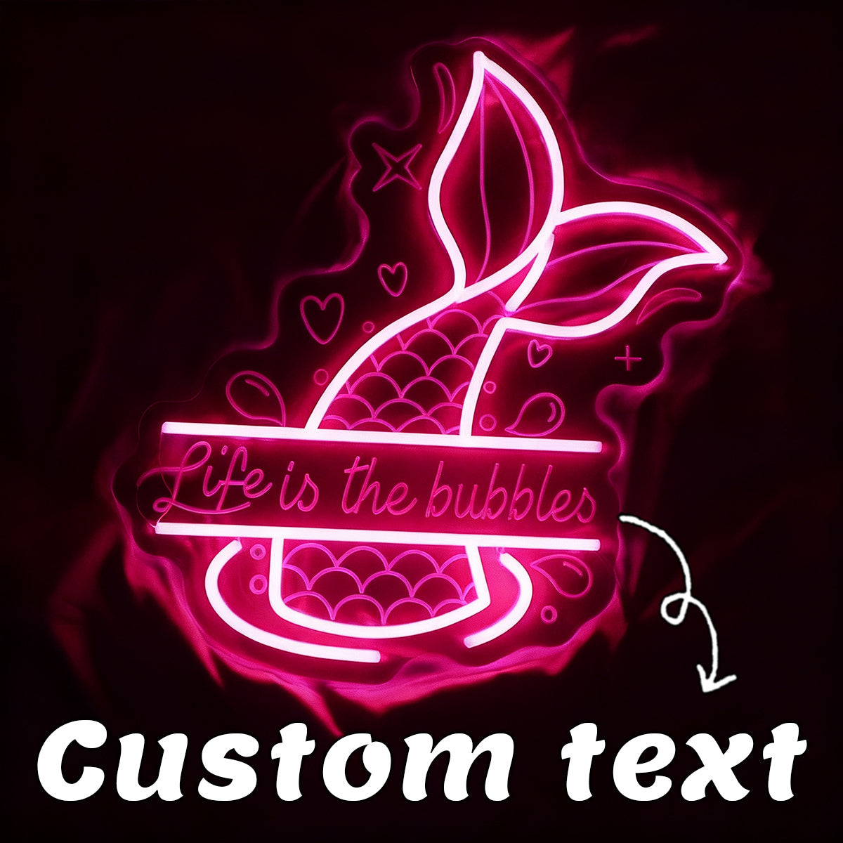 be4b7dff-640e-4be9-869a-f5c1a6e29257