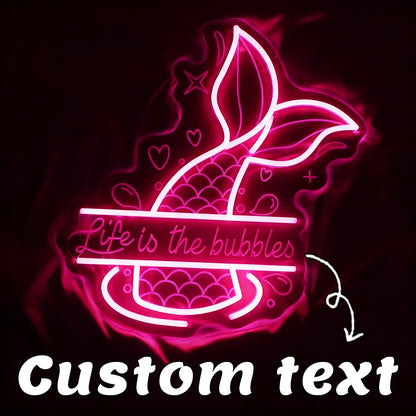 b8a2bb1f-0546-47c3-8127-60a078f547e6