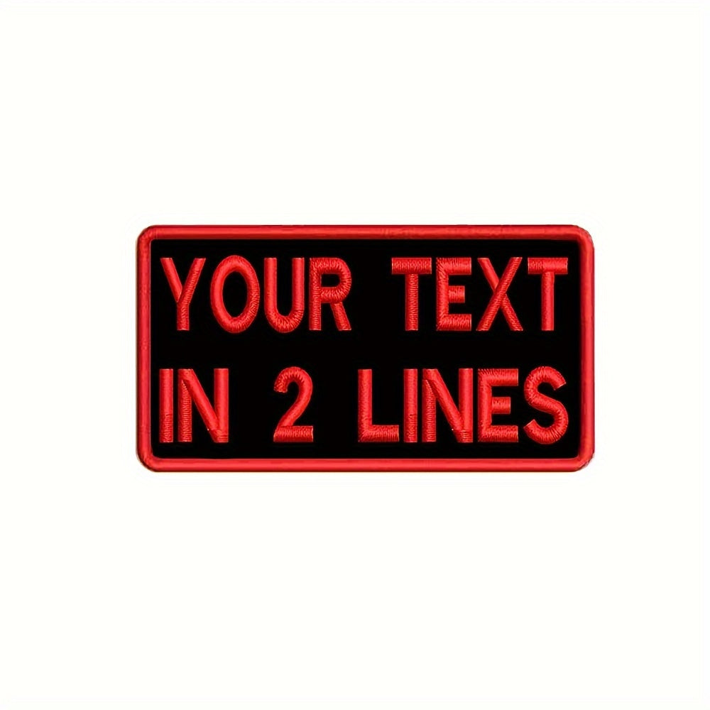 ce15591b-61d1-4255-ba03-b7dd900bdd3a