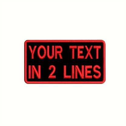 ce15591b-61d1-4255-ba03-b7dd900bdd3a