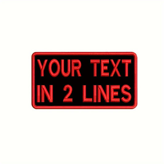 2d52e1d5-7f48-4d83-866b-d8e0ce5930c7