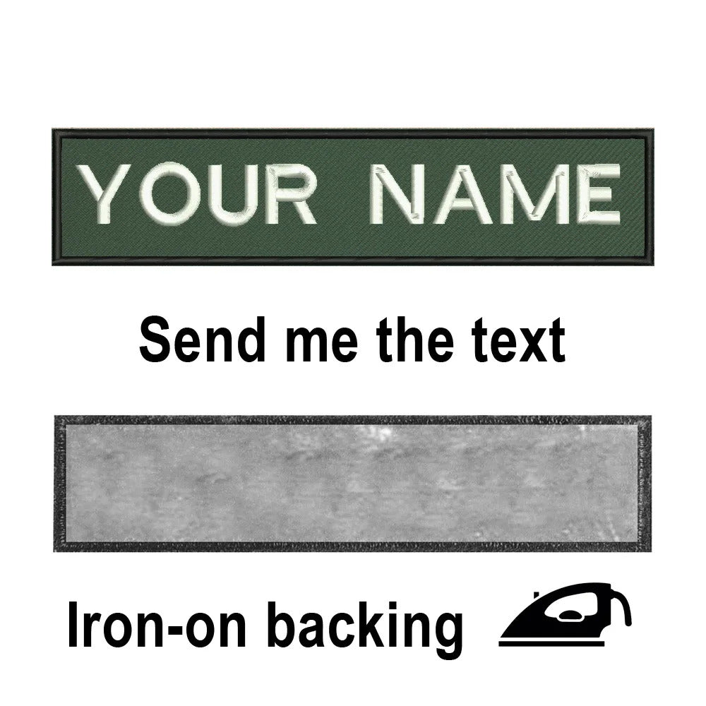 6c01dd55-7b56-44e9-8054-2b8e6ec07de5